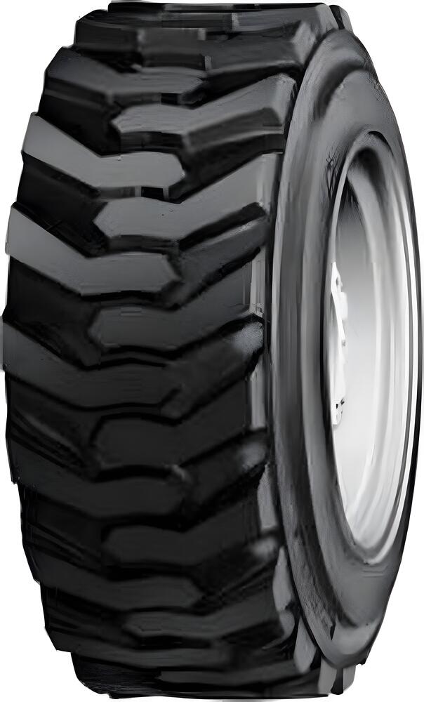 LingLong LL102 12x16,5 144A