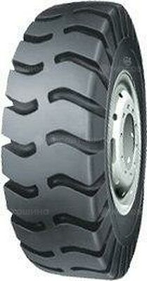 LingLong LL26 18x25 PR32