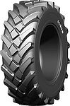 LingLong LL309 405/70 R24 PR14 TL