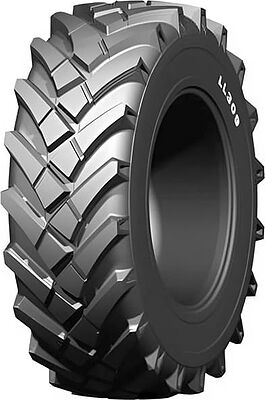 LingLong LL309 405/70 R24 PR14 TL