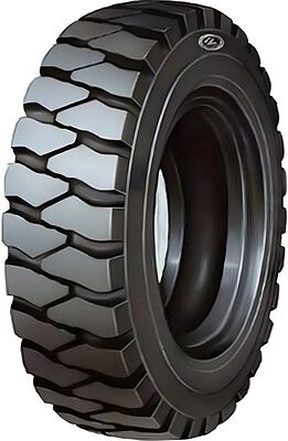 LingLong LL39 8,15x15 142A8