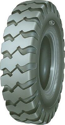 LingLong LL42 14x24 PR24