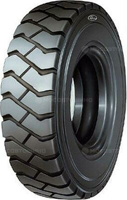 LingLong LL45 7x12 138A6