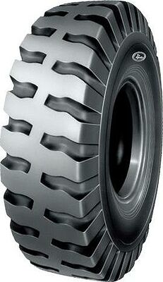 LingLong LL56 18x25 PR32