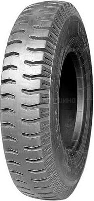 LingLong LL59 14x20 164/159E car20PR