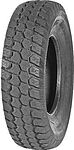 LingLong LL850 LingLong LL850