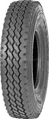 LingLong LLA01 13x22,5 156/150K universal18PR (Универсальные)