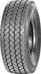 LingLong LLA38 385/65 R22,5 164J PR24 3PMSF (Ведущая ось) LingLong LLA38 385/65 R22,5 164J PR24 3PMSF (Ведущая ось)