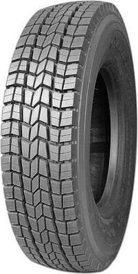 LingLong LLD01 11x22,5 146/143M ved16PR (Ведущая ось)