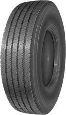 LingLong LLF02 315/80 R22,5 156/150L rul20PR (Рулевая ось)