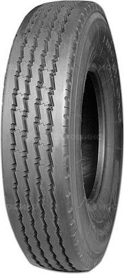 LingLong LLF06 11x22,5 148/144M rul16PR (Рулевая ось)