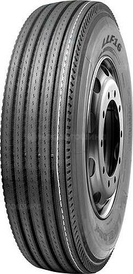 LingLong LLF16 295/75 R22,5