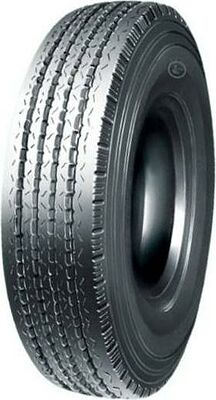 LingLong LLF26 7,5x16C 122/118K