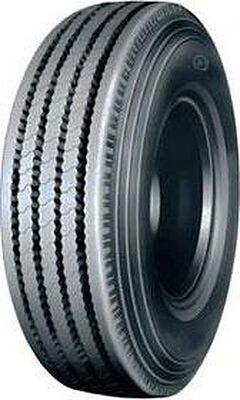 LingLong LLF820 225/70 R19,5 128/126M