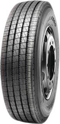 LingLong LLF860 295/80 R22,5 154/149M PR18 TL (Универсальные)