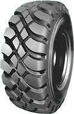LingLong LM01N 445/95 R25