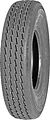 LingLong LMC4 7,5x16C 120/116L