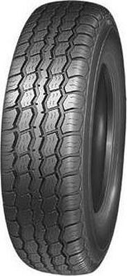 LingLong LMC5 185 R14C 102/100Q