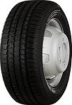 LingLong LMC6 185/75 R16C 104/102R
