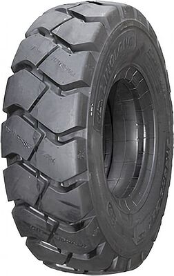 LingLong LP401 16x25