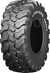 LingLong LR400 R-4 400/70 R20 149/149A8 LingLong LR400 R-4 400/70 R20 149/149A8
