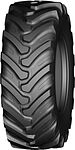 LingLong LR451 500/70 R24 164A8