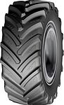 LingLong LR650 710/70 R42 173D
