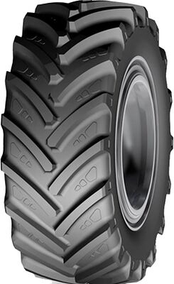 LingLong LR650 600/65 R34 157/160D