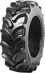 LingLong LR700 520/70 R38 150A8