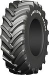 LingLong LR7000 800/70 R38 178D