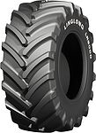 LingLong LR8000 R-1W 800/70 R32 181A8