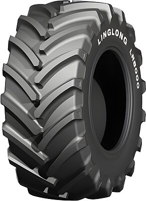 LingLong LR8000 R-1W 800/70 R32 181A8