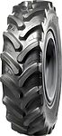 LingLong LR861 520/85 R38 155A8