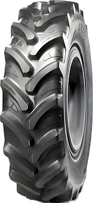 LingLong LR861 340/85 R24 125A8
