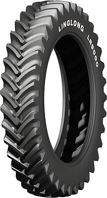 LingLong LR9000 380/90 R50 160A8