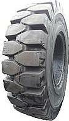 LingLong LS601 18x7x8