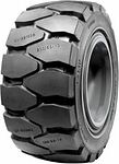 LingLong LS603 16x6x8