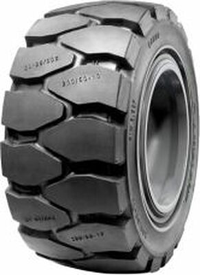 LingLong LS603 16x6x8