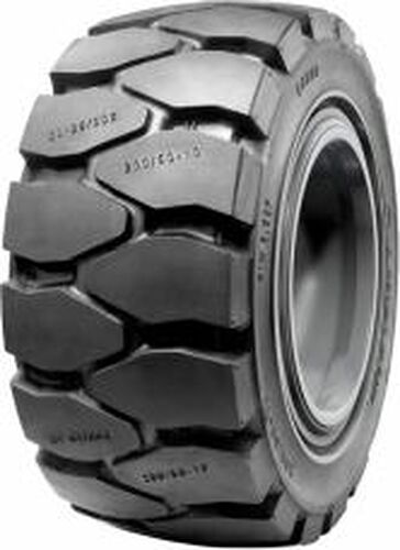 LingLong LS603
