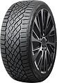 LingLong Nord Master 275/35 R20 102T XL