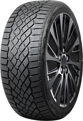 LingLong Nord Master 275/35 R20 102T XL