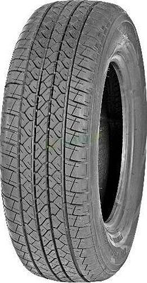 LingLong R600 215/65 R15 100H XL