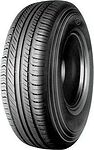 LingLong R618 LingLong R618