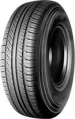 LingLong R618 185/55 R14 80H