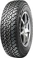 LingLong R620 185/80 R14C 102/100Q