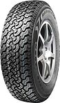 LingLong R620 265/70 R16 112H