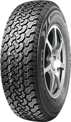 LingLong R620 185/80 R14C 102/100Q
