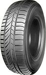 LingLong R650 LingLong R650