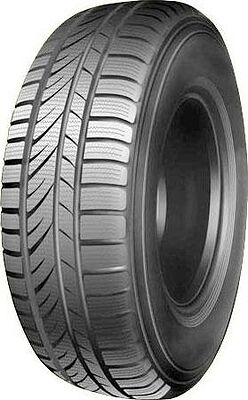 LingLong R650 185/55 R15 86H XL