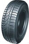 LingLong R652 LingLong R652